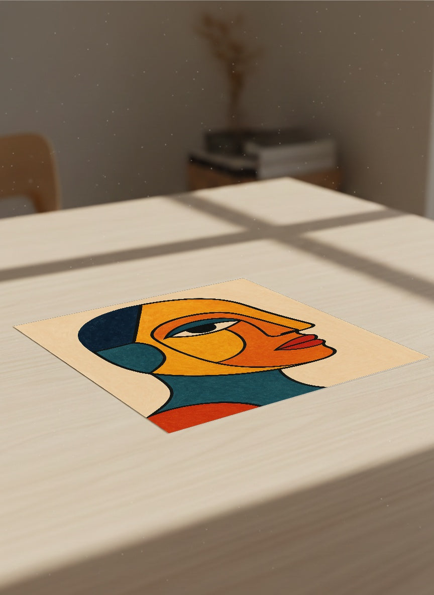 Auto-generated Mockup