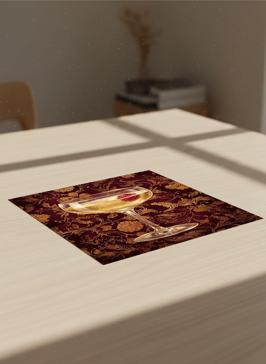 Auto-generated Mockup