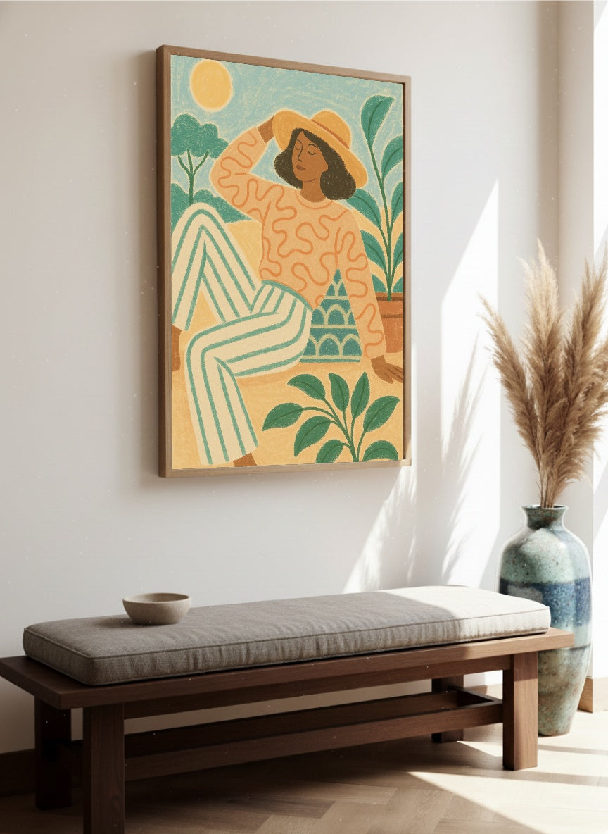 Auto-generated Mockup