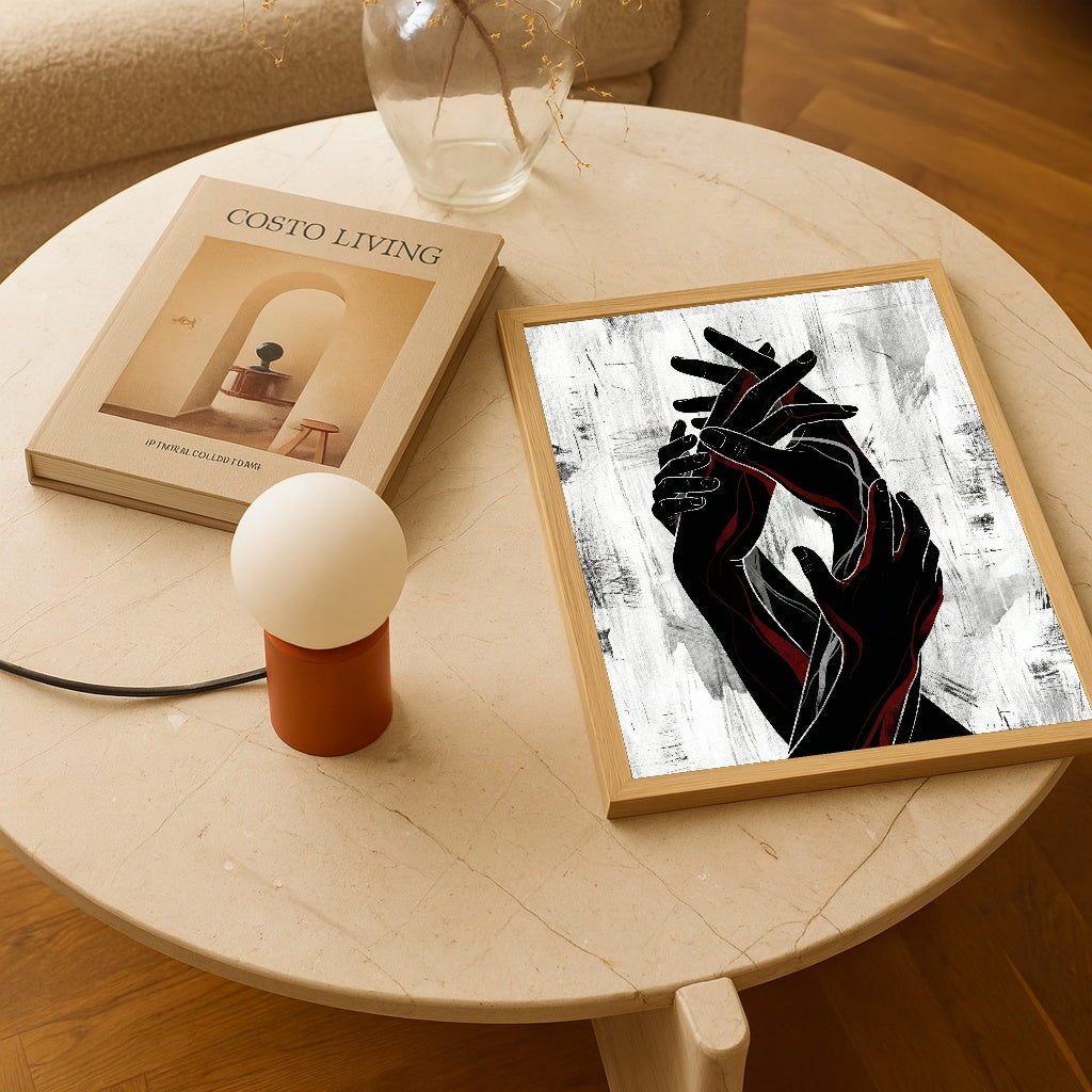 Auto-generated Mockup