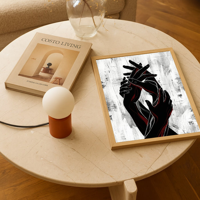 Auto-generated Mockup