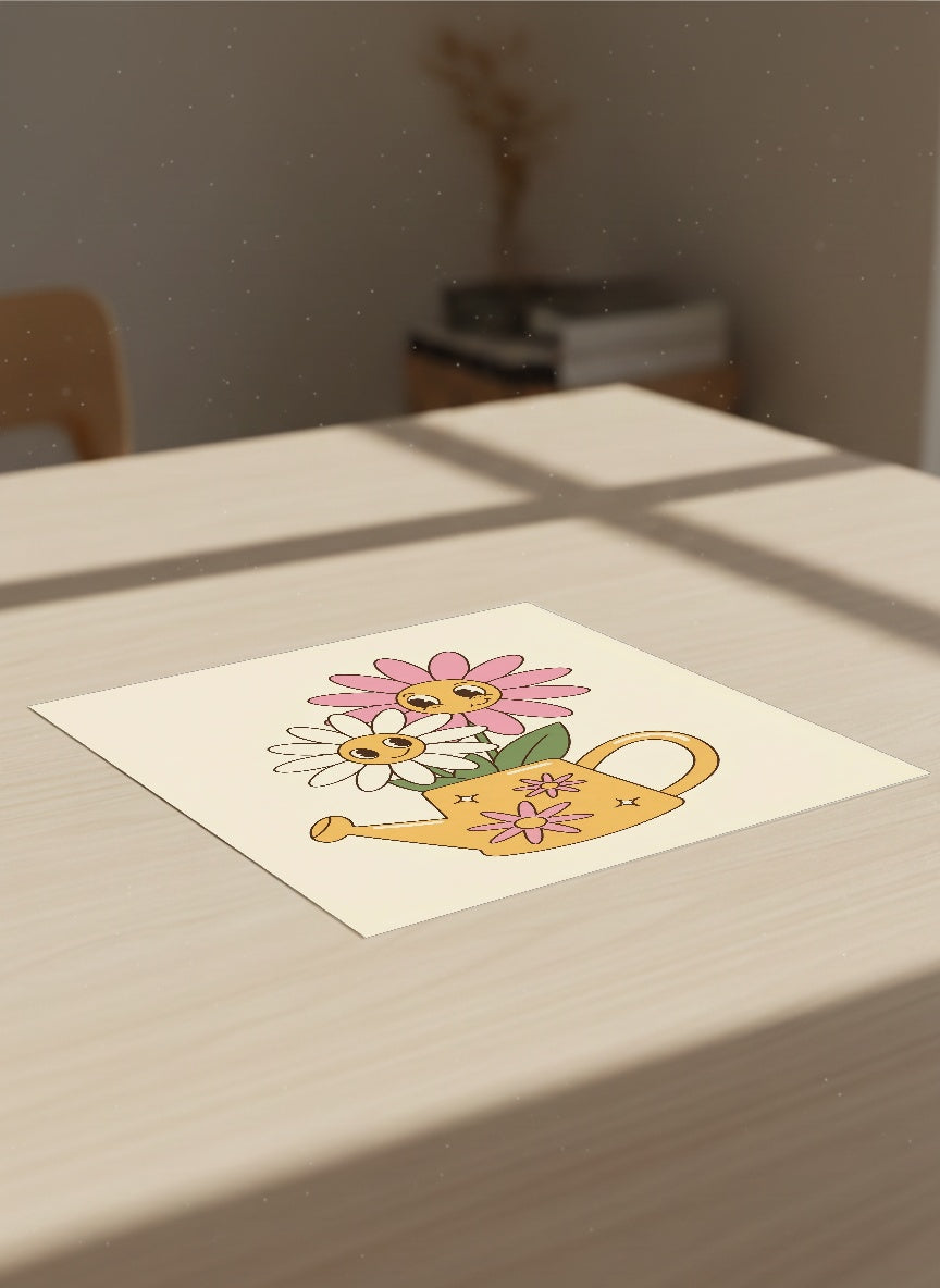 Auto-generated Mockup