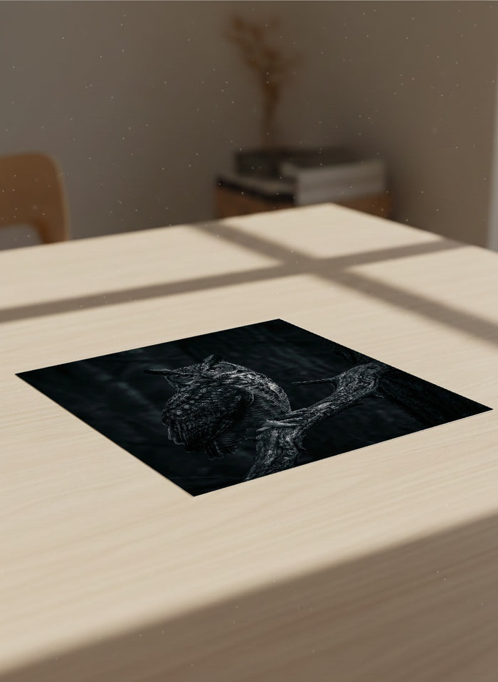Auto-generated Mockup