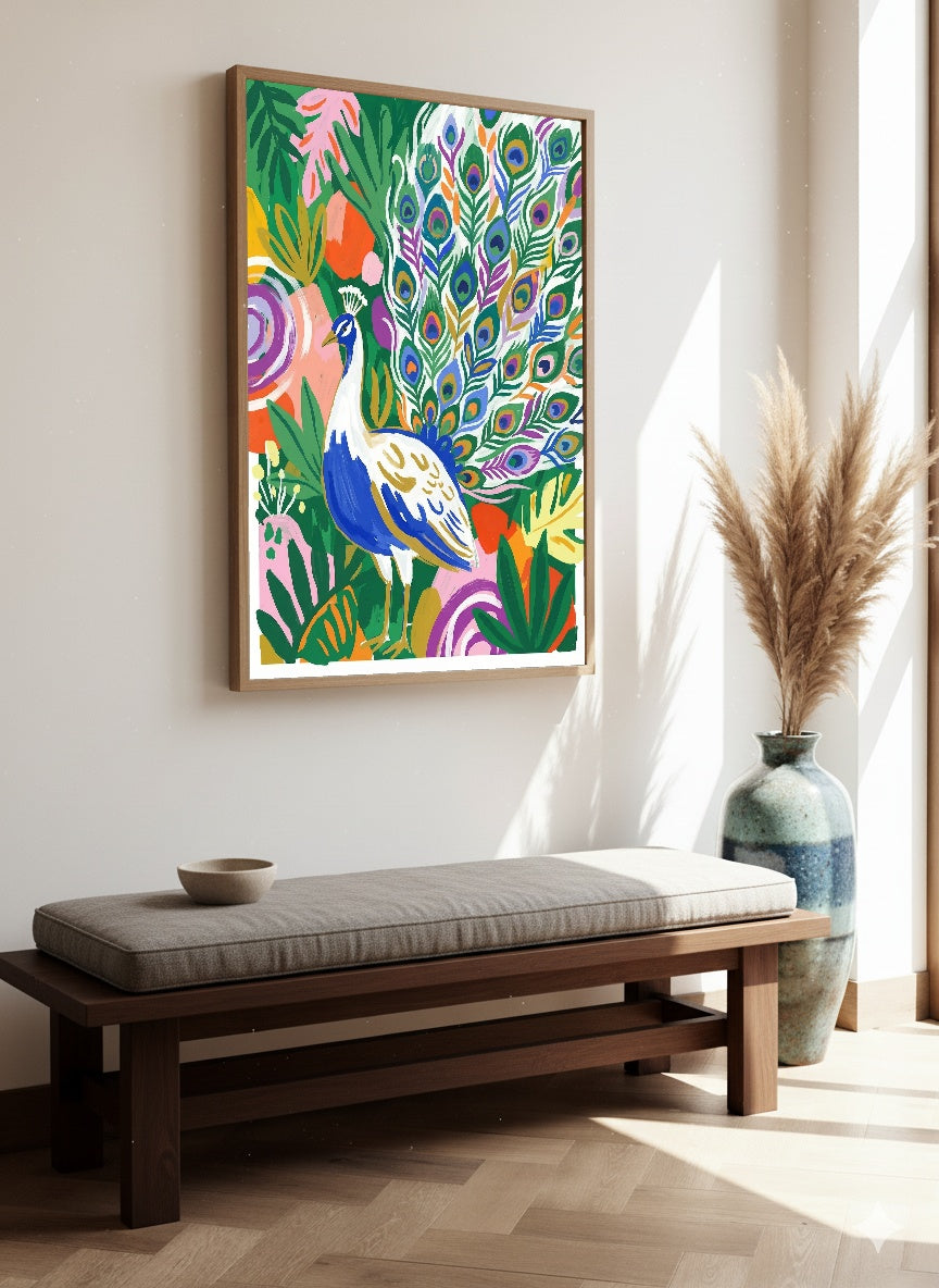 Auto-generated Mockup