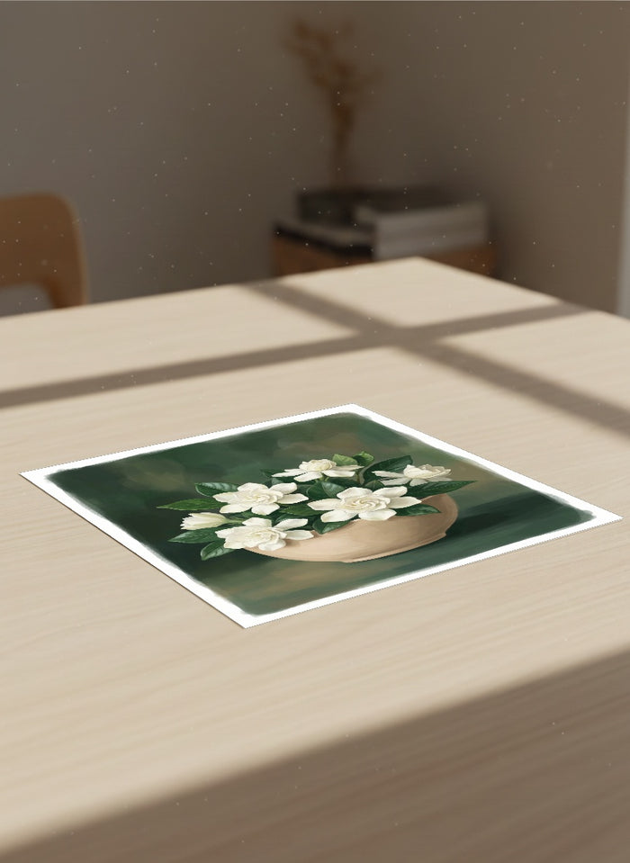 Auto-generated Mockup