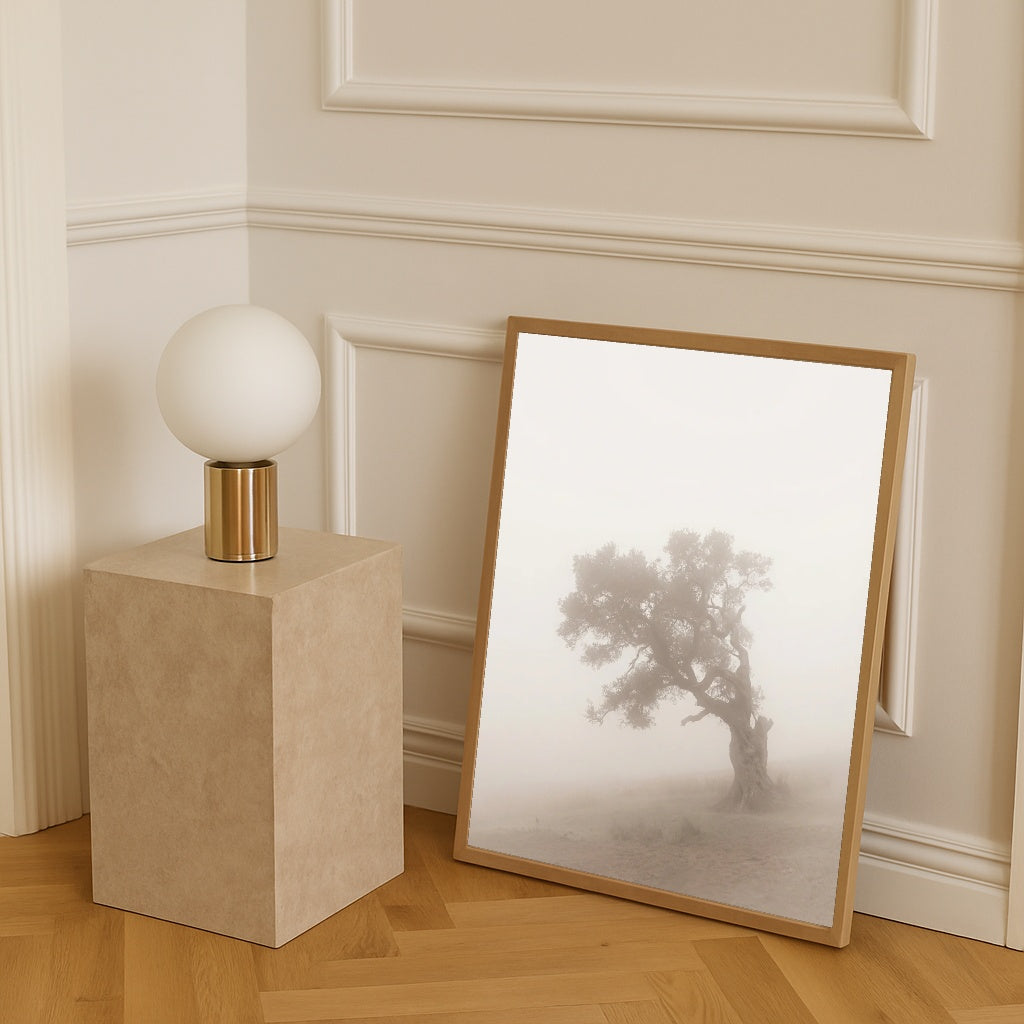 Auto-generated Mockup