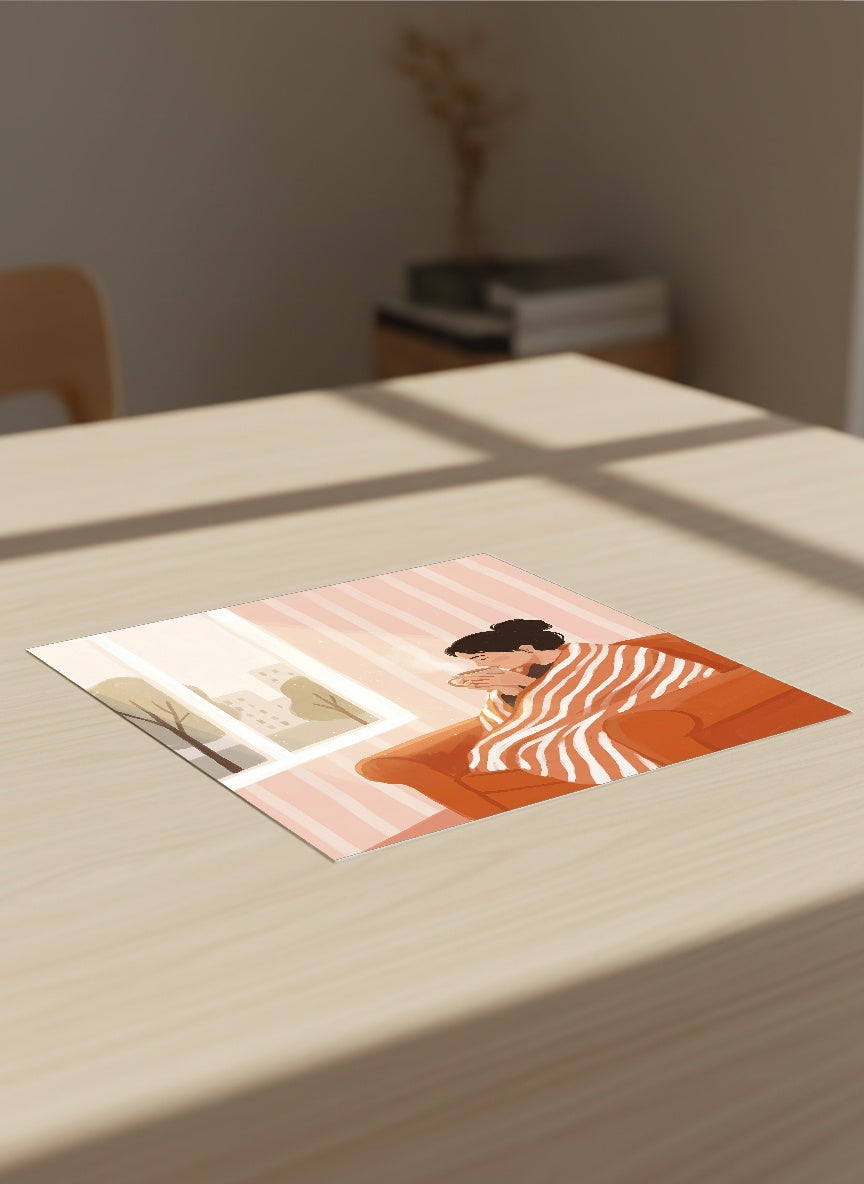 Auto-generated Mockup