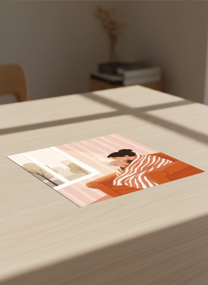 Auto-generated Mockup