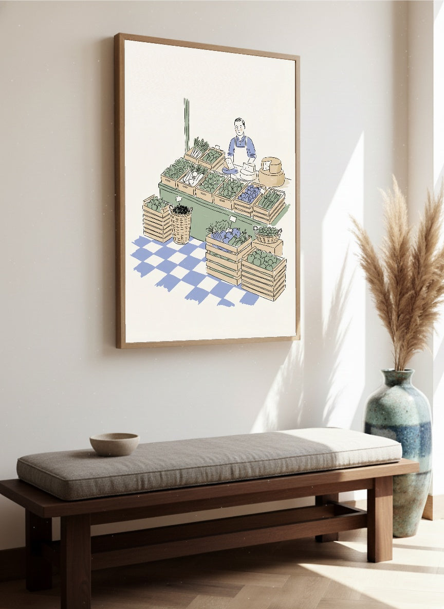 Auto-generated Mockup