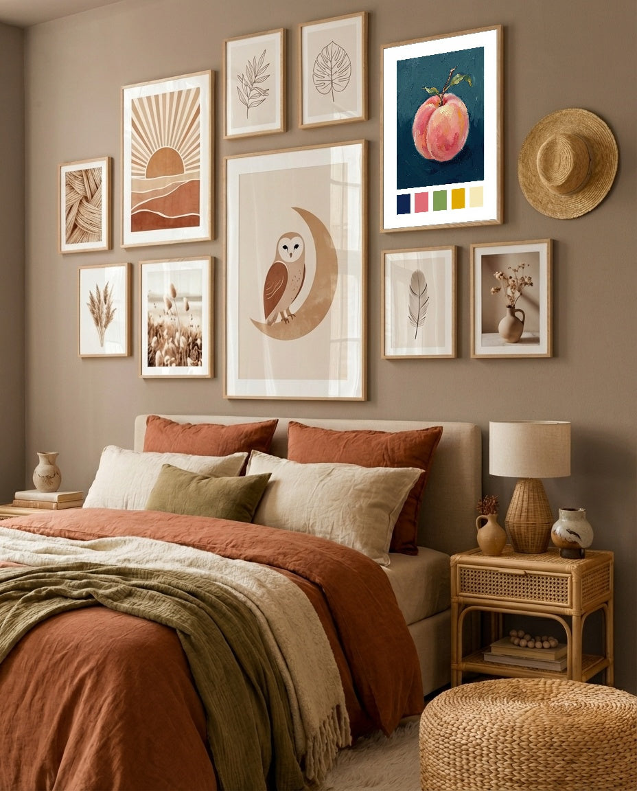 Auto-generated Mockup