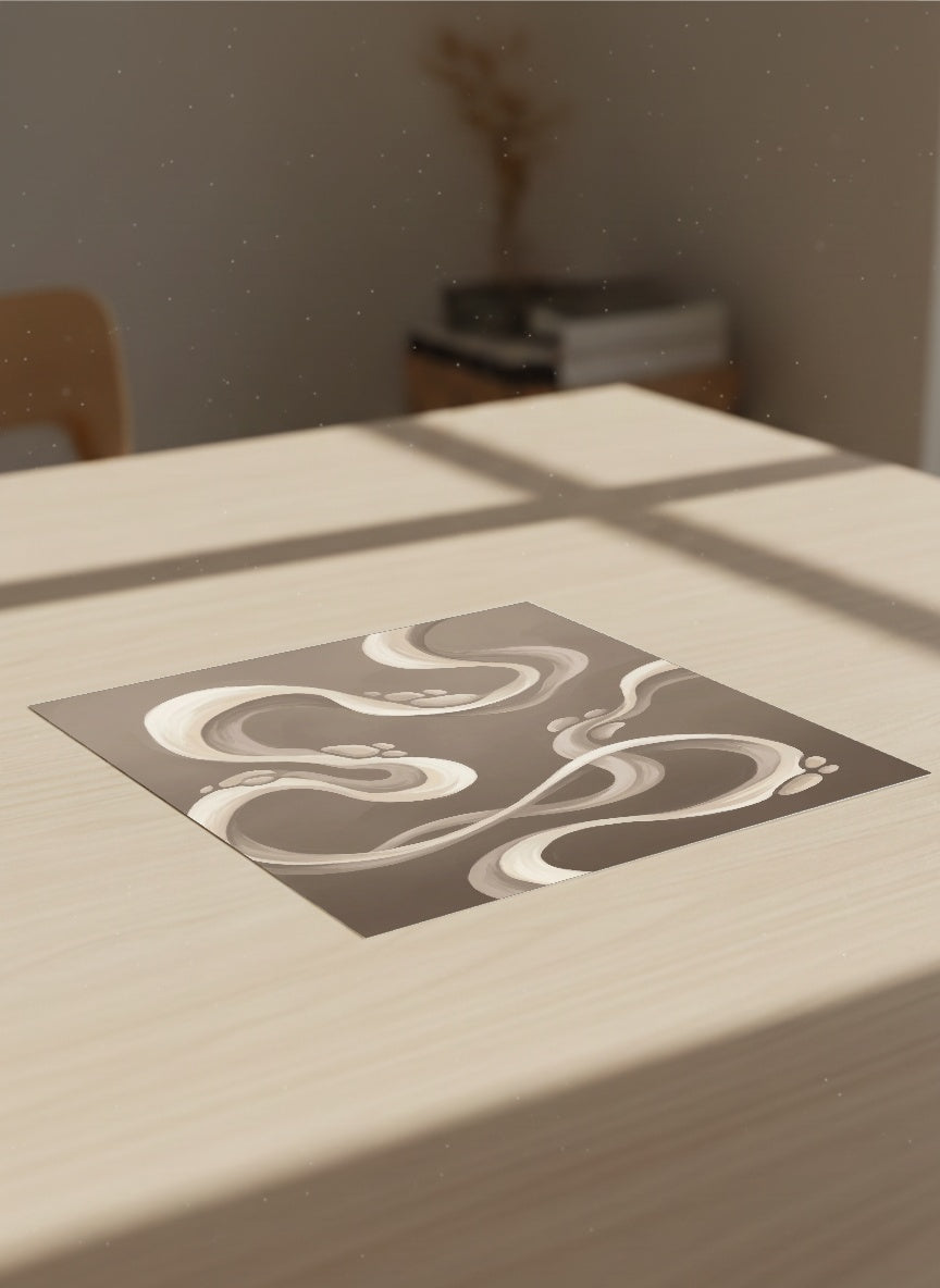 Auto-generated Mockup