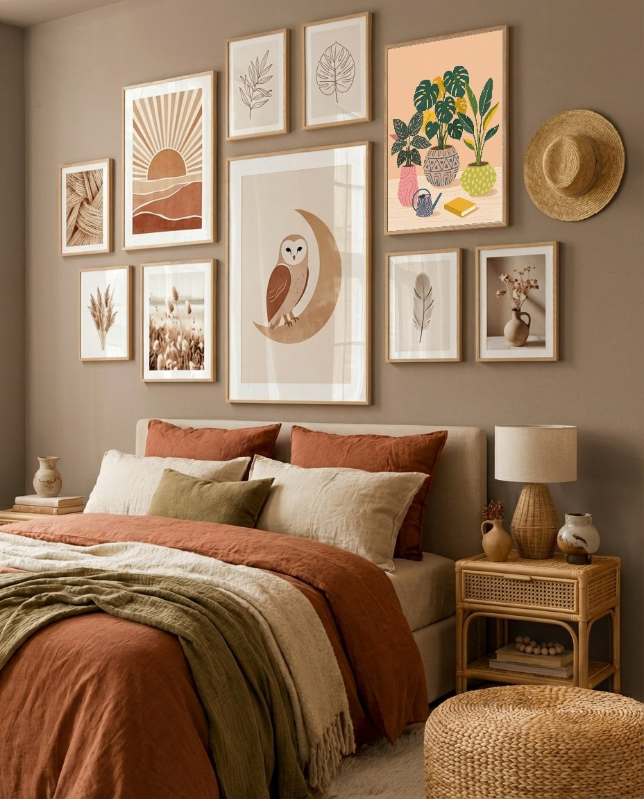 Auto-generated Mockup