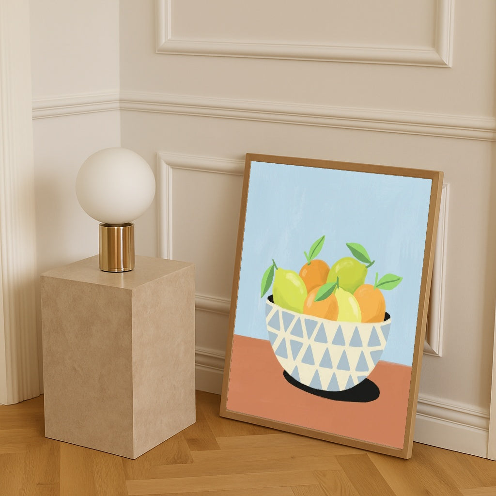 Auto-generated Mockup
