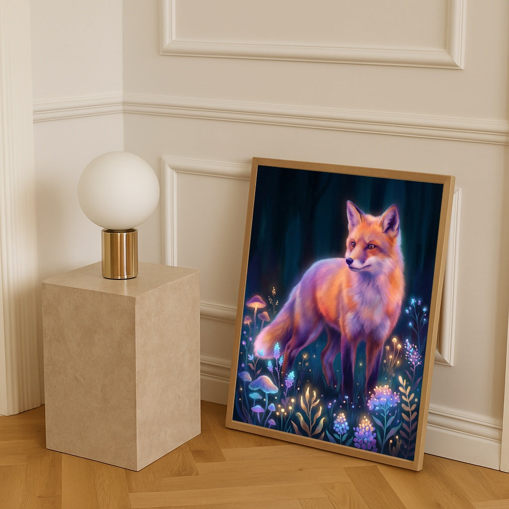 Auto-generated Mockup