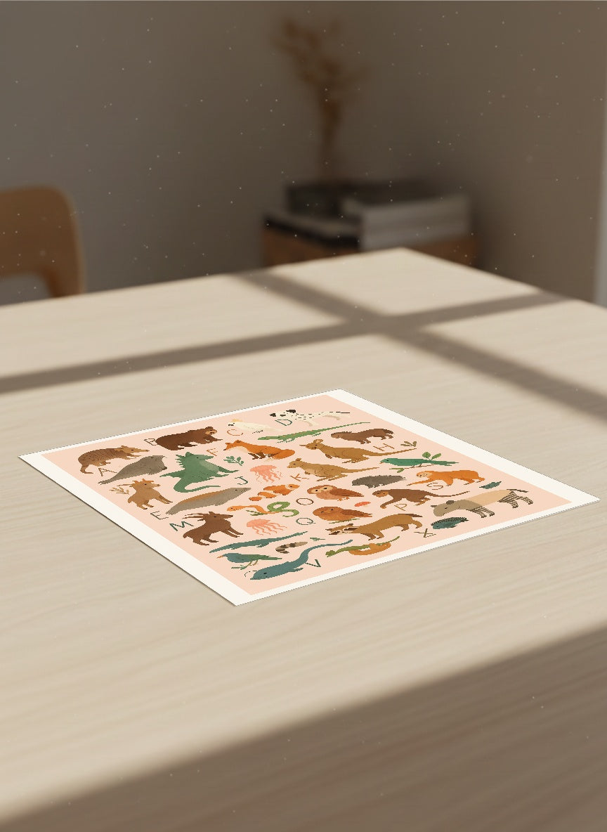 Auto-generated Mockup