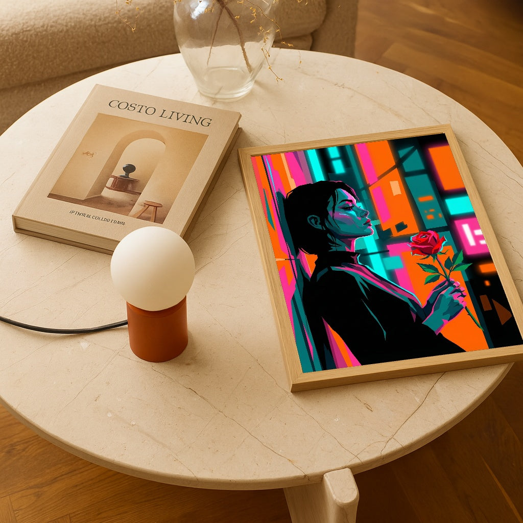 Auto-generated Mockup