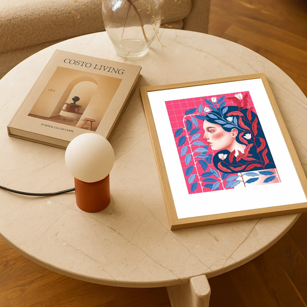 Auto-generated Mockup