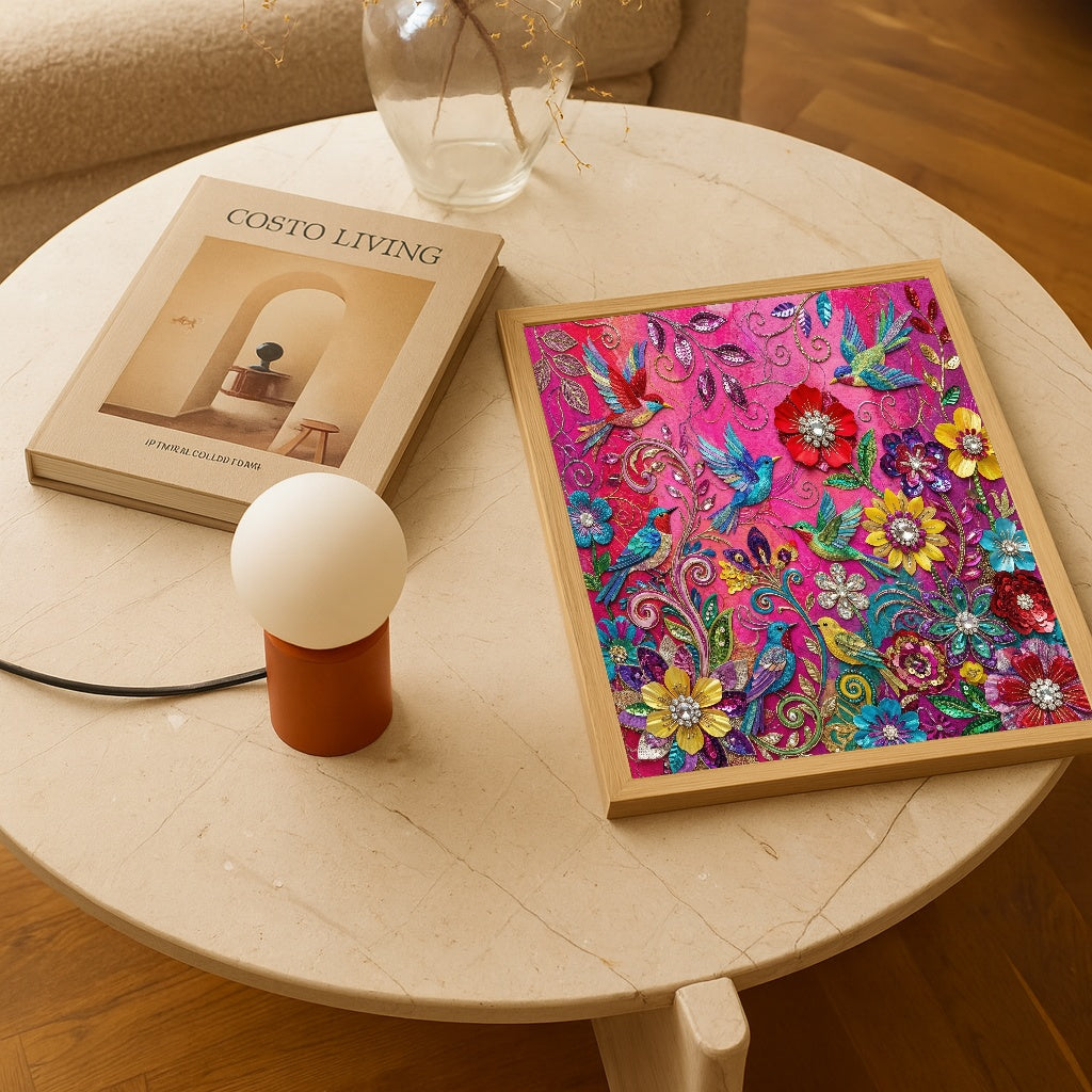 Auto-generated Mockup