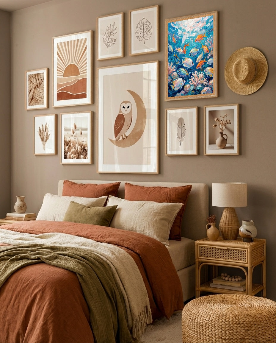 Auto-generated Mockup