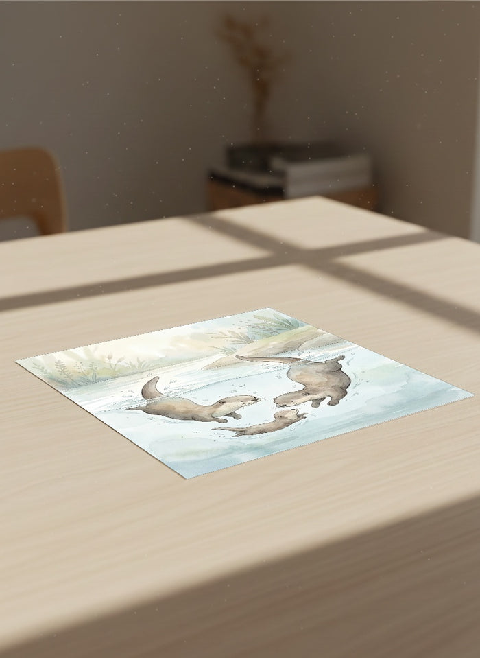 Auto-generated Mockup