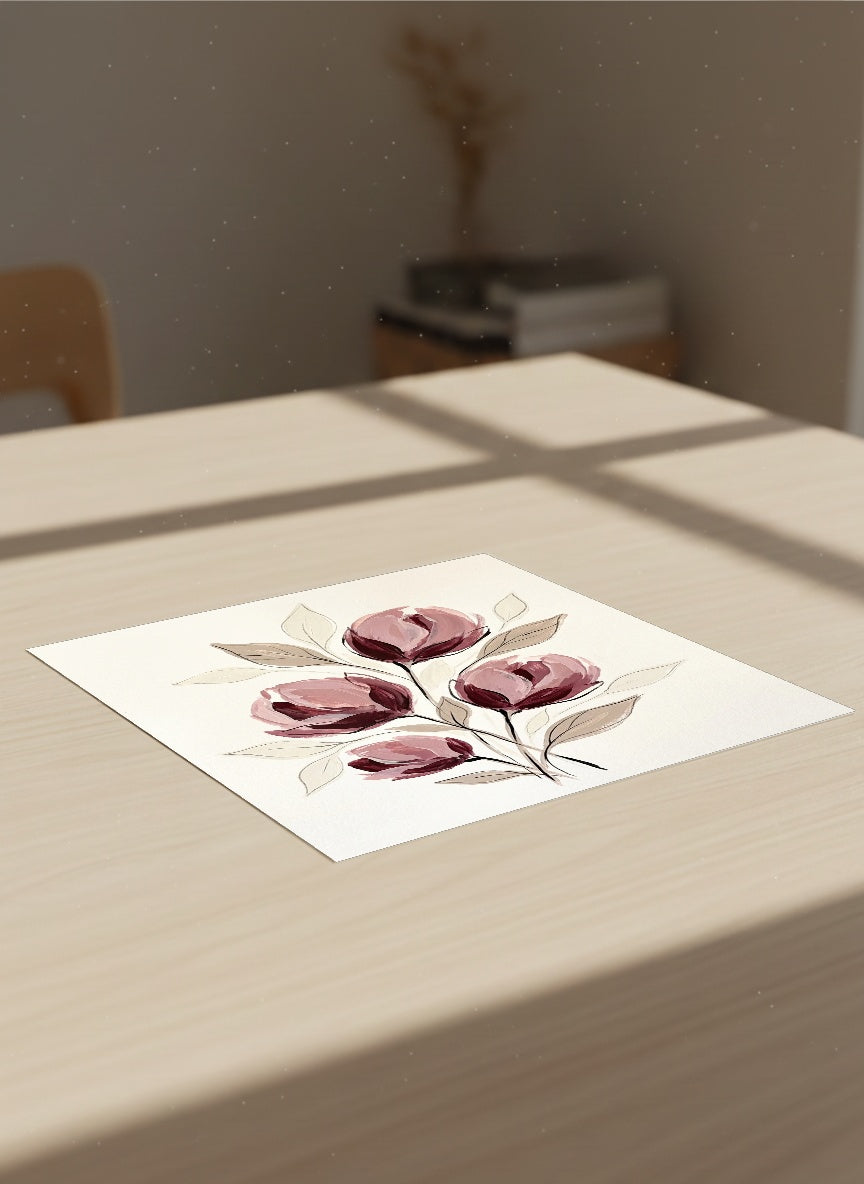 Auto-generated Mockup