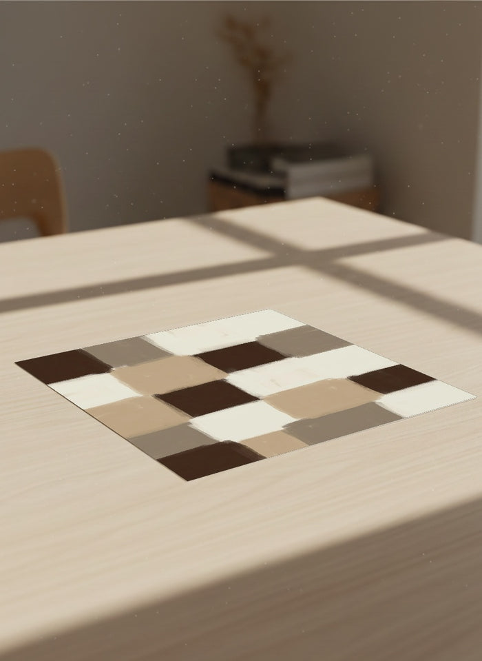 Auto-generated Mockup