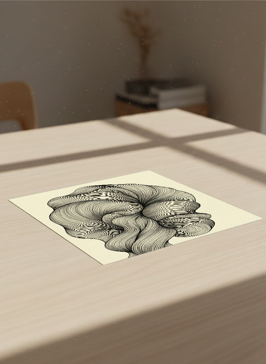 Auto-generated Mockup