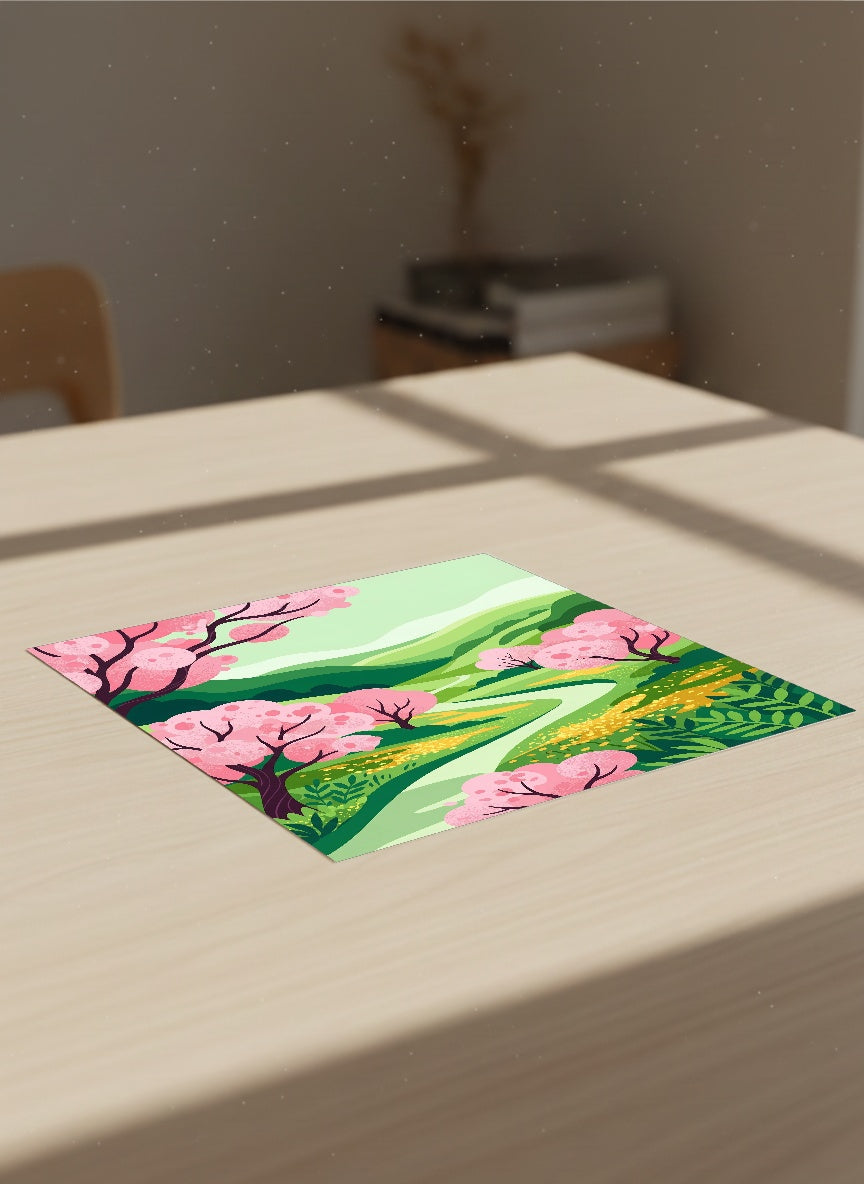 Auto-generated Mockup