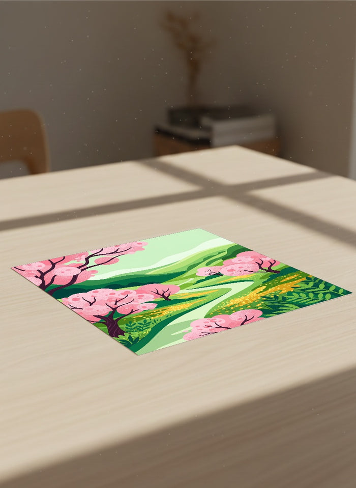 Auto-generated Mockup