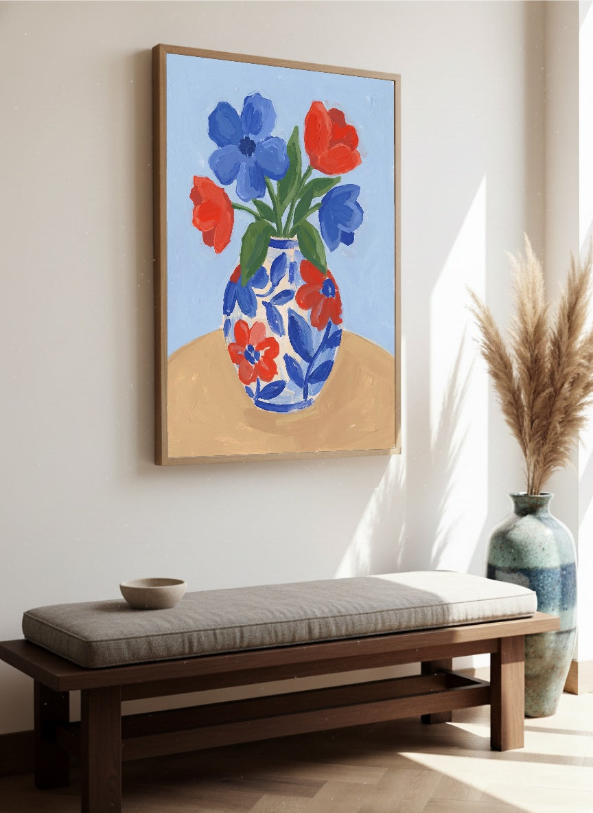 Auto-generated Mockup