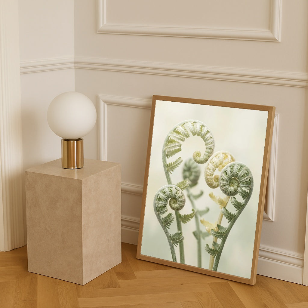 Auto-generated Mockup