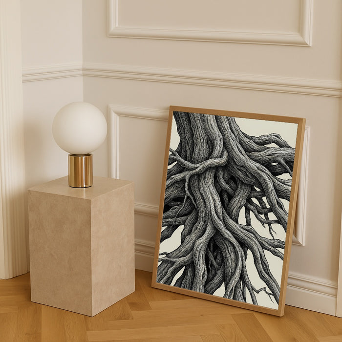 Auto-generated Mockup