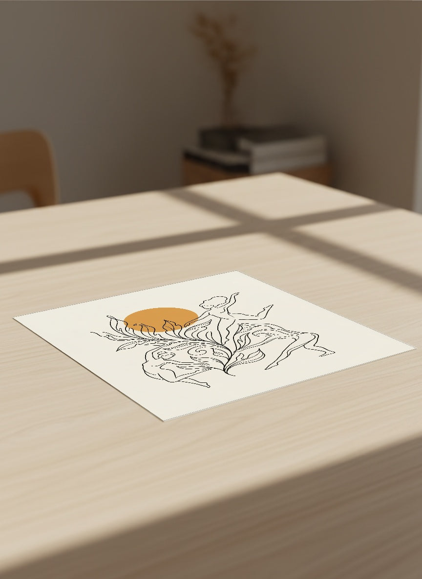 Auto-generated Mockup