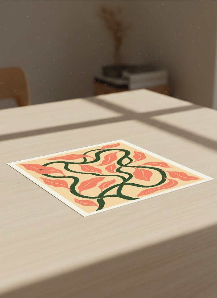 Auto-generated Mockup