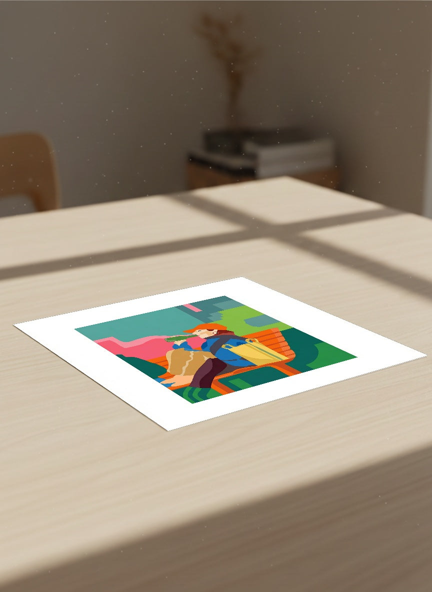 Auto-generated Mockup