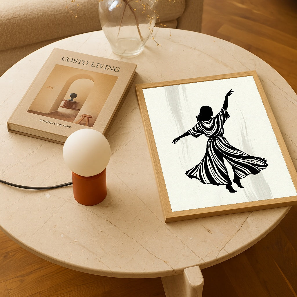 Auto-generated Mockup