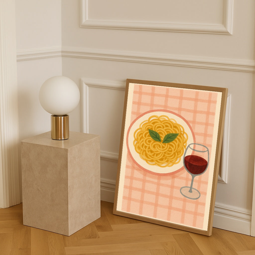 Auto-generated Mockup