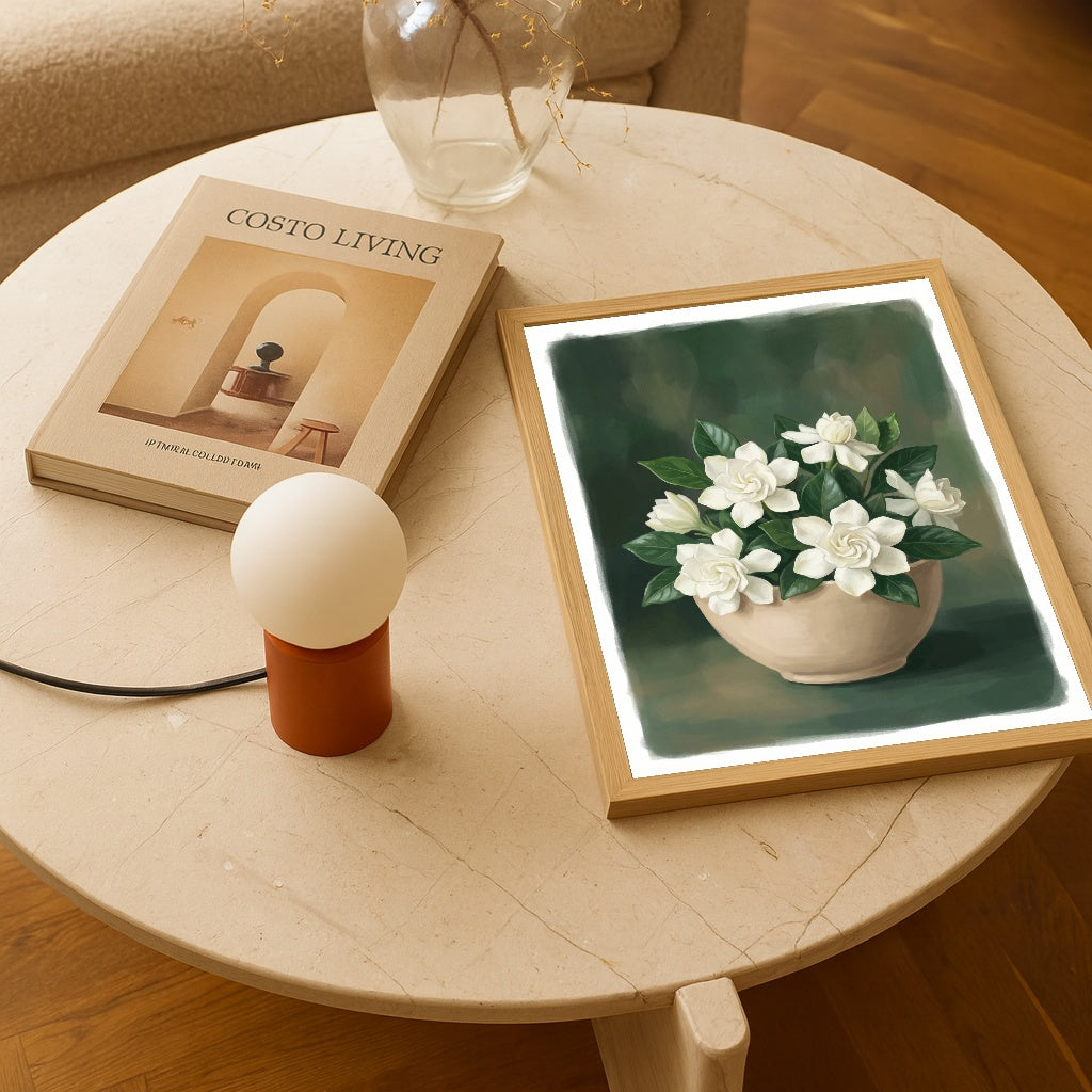 Auto-generated Mockup