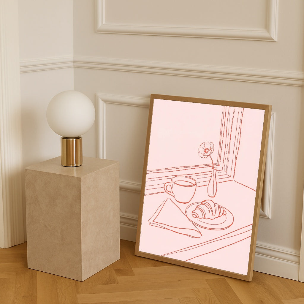 Auto-generated Mockup