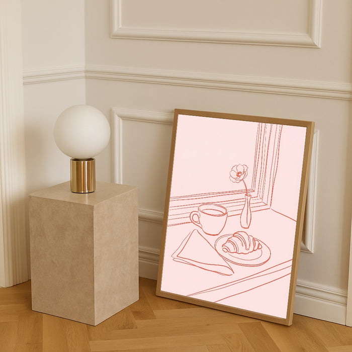 Auto-generated Mockup