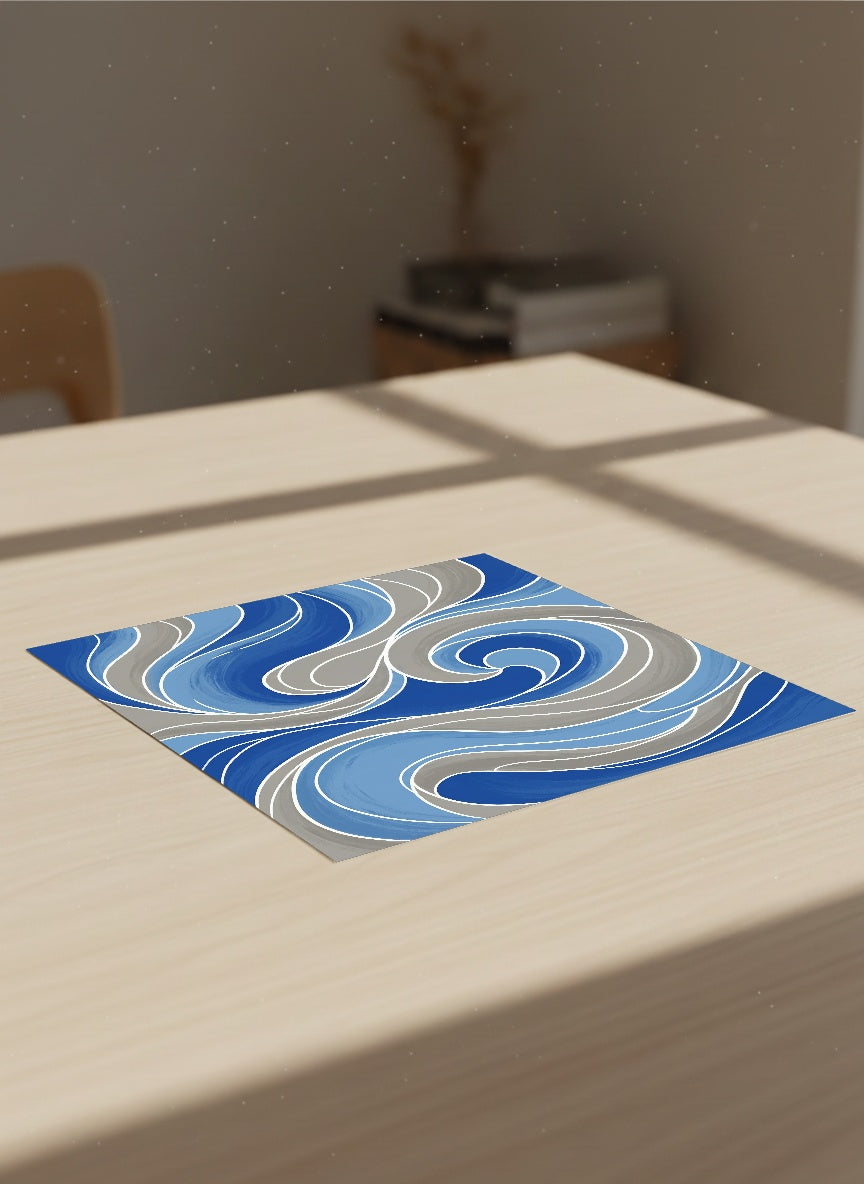 Auto-generated Mockup