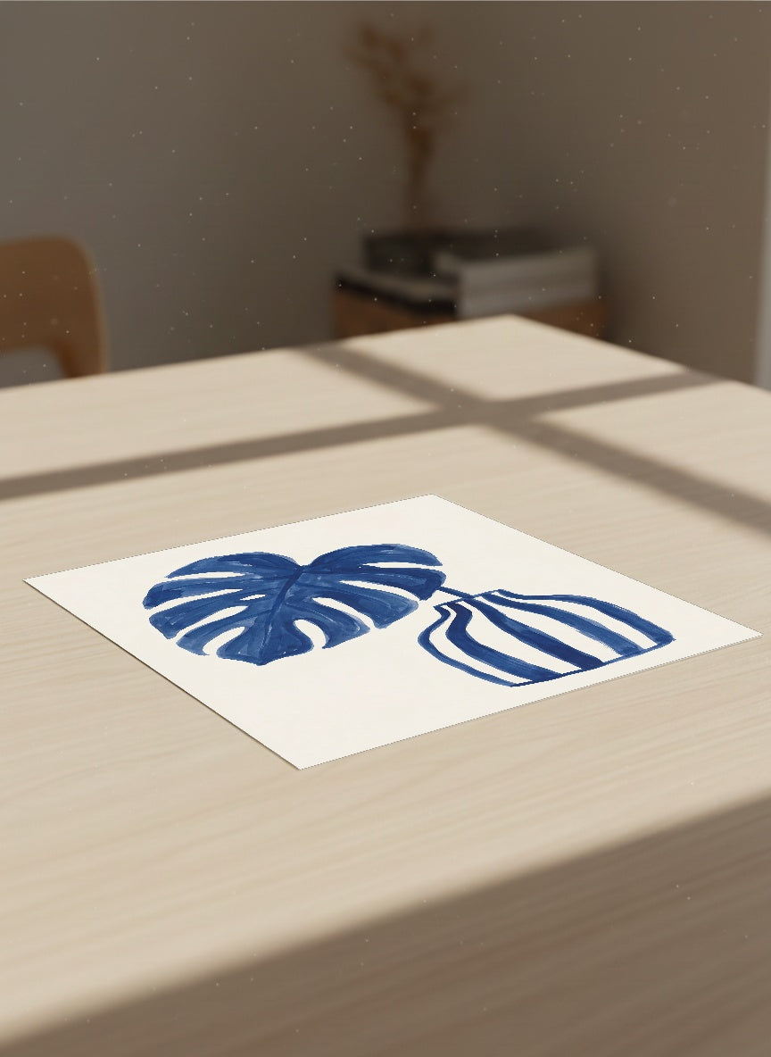 Auto-generated Mockup