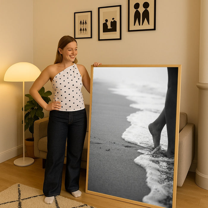 Auto-generated Mockup
