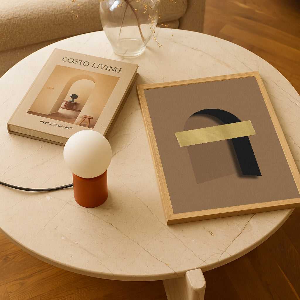 Auto-generated Mockup