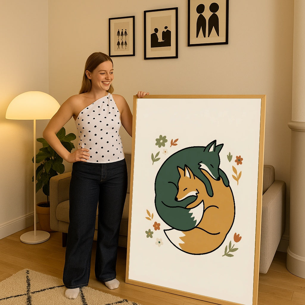 Auto-generated Mockup