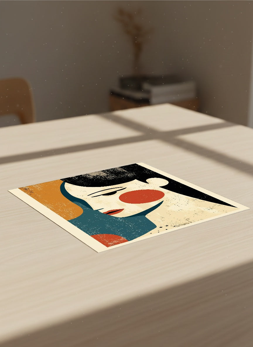 Auto-generated Mockup