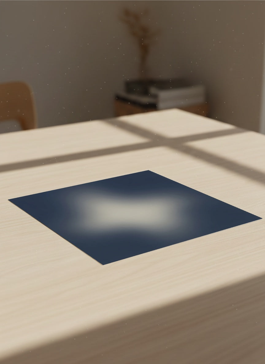 Auto-generated Mockup