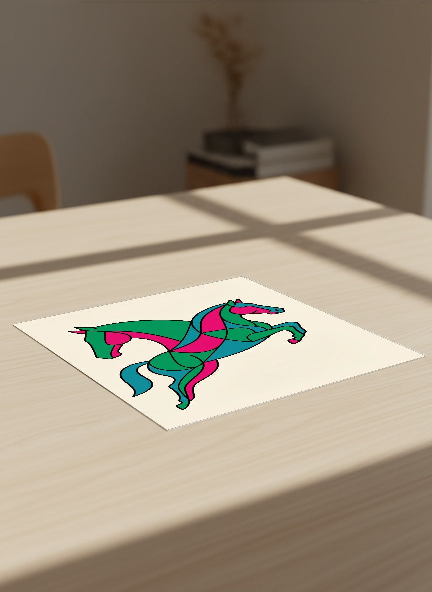 Auto-generated Mockup
