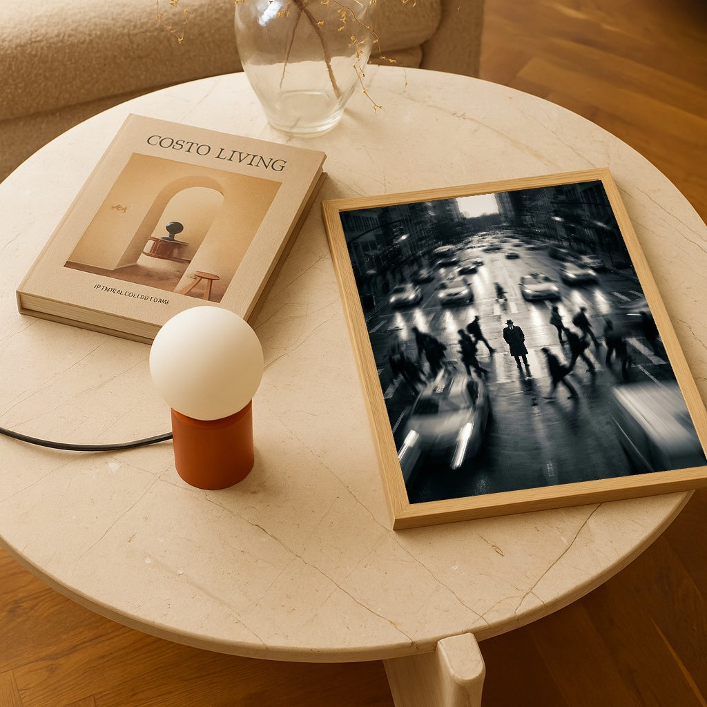 Auto-generated Mockup