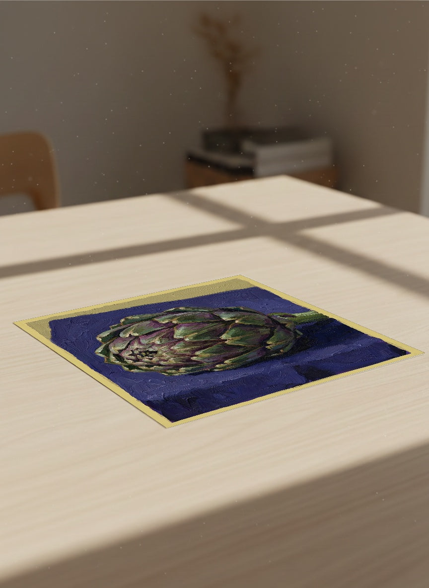 Auto-generated Mockup